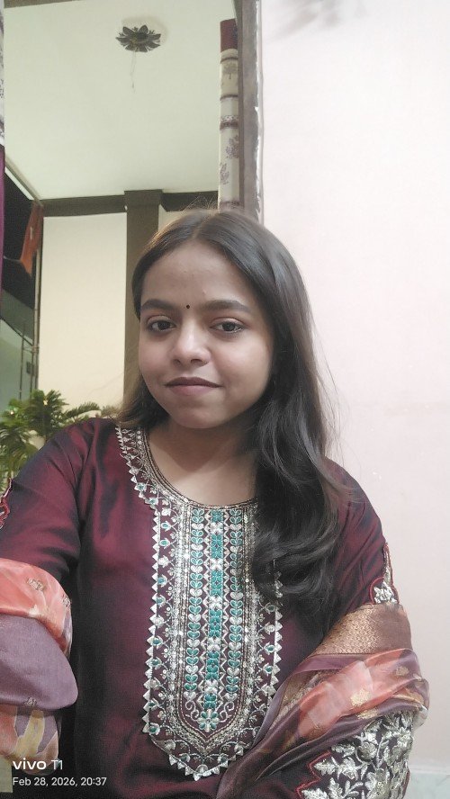 Best All Academic Subjects tutor in Varanasi